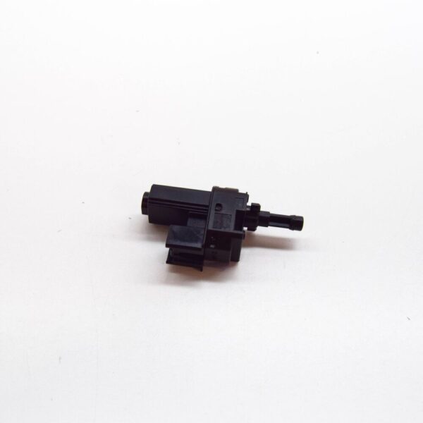 Volvo C30 Cruise Control Pedal Switch 30752408 NEW GENUINE
