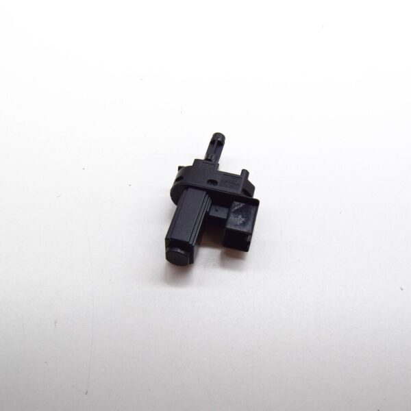 Volvo C30 Cruise Control Pedal Switch 30752408 NEW GENUINE - Image 5