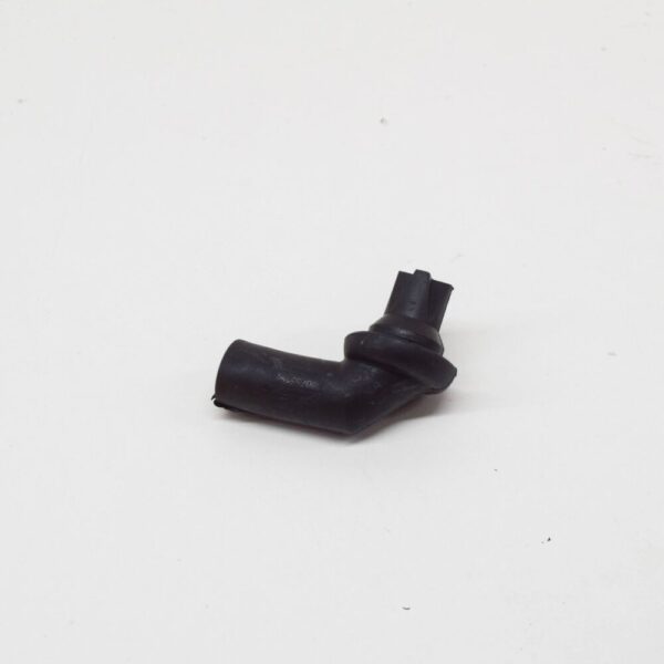 Volvo XC90 MK1 valve sunroof duct pipe 30753148 NEW ORIGINAL