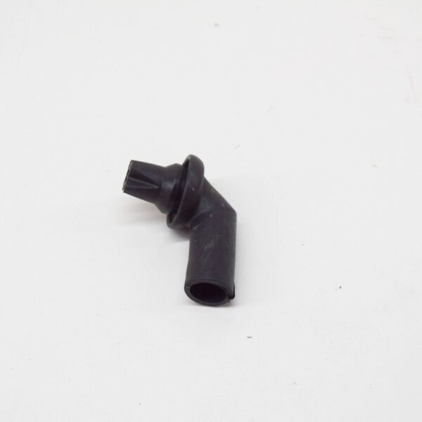 Volvo XC90 MK1 valve sunroof duct pipe 30753148 NEW ORIGINAL - Image 5