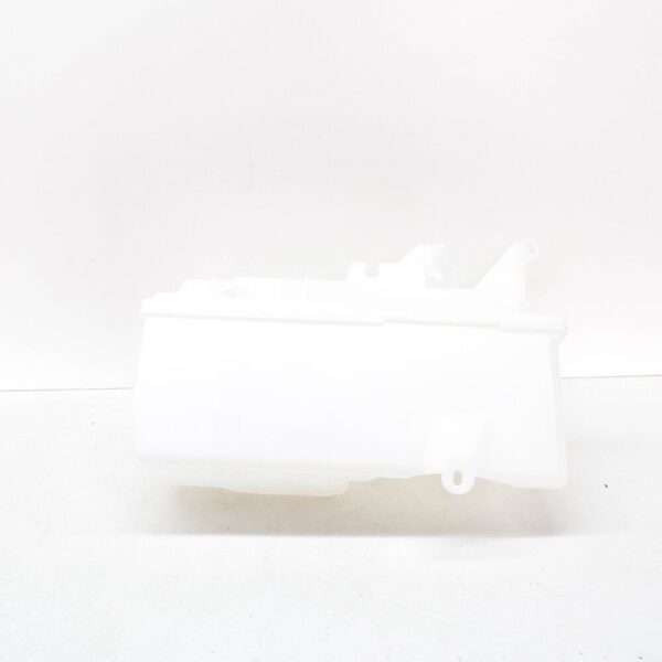 Volvo XC60 Window Washer Tank 30753424 NEW GENUINE