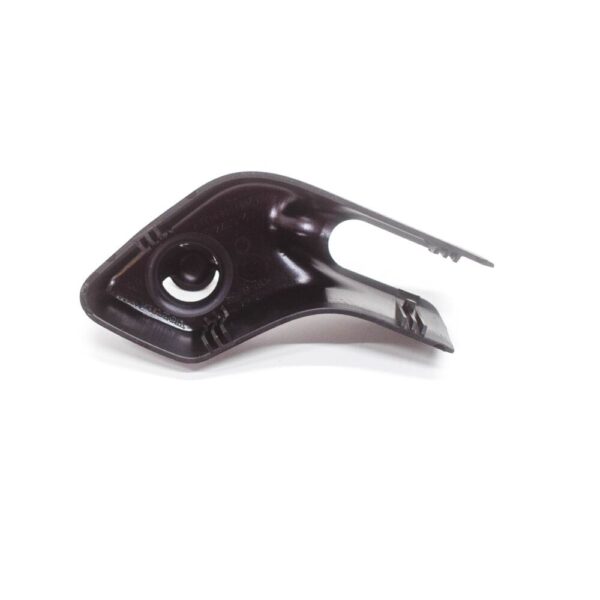 VOLVO V70 MK2 Rear Wiper Arm Spindle Cover 30753642 NEW GENUINE - Image 3