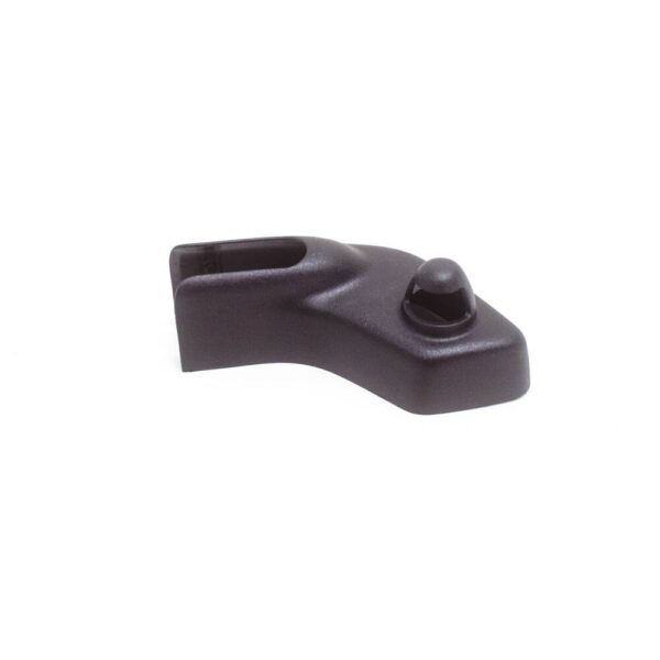 VOLVO V70 MK2 Rear Wiper Arm Spindle Cover 30753642 NEW GENUINE