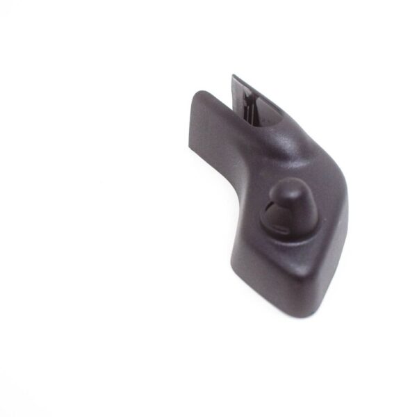 VOLVO V70 MK2 Rear Wiper Arm Spindle Cover 30753642 NEW GENUINE - Image 5