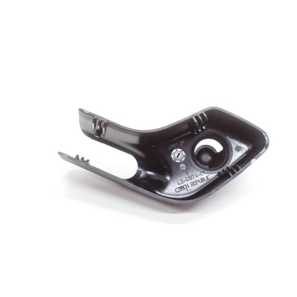 VOLVO V70 MK2 Rear Wiper Arm Spindle Cover 30753642 NEW GENUINE - Image 6