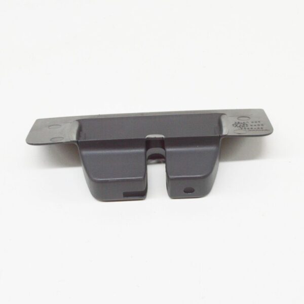 VOLVO V70 MK3 TAILGATE LOCK COVER 30753821 NEW GENUINE