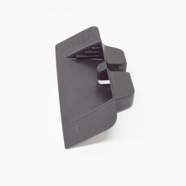 VOLVO V70 MK3 TAILGATE LOCK COVER 30753821 NEW GENUINE - Image 5