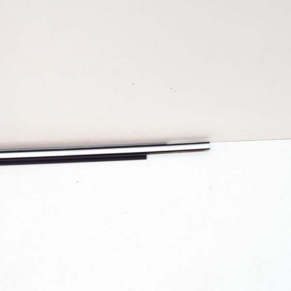VOLVO XC90 MK1 FRONT LEFT WINDOW PANEL 30753850 NEW - Image 5