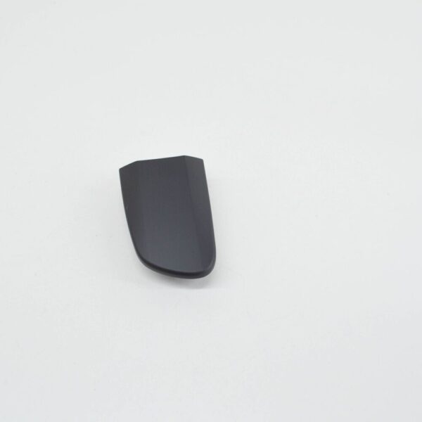 Volvo XC90 MK1 outer handle cover rear left 30753902 NEW