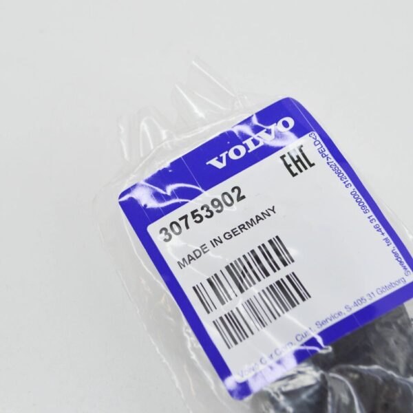 Volvo XC90 MK1 outer handle cover rear left 30753902 NEW - Image 6