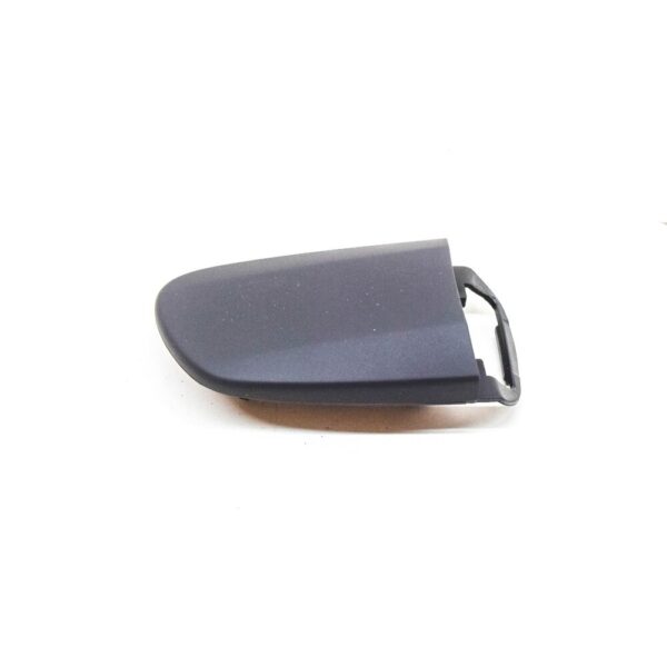 Volvo XC90 MK1 Right Door Handle Cover Outer 30753904 NEW GENUINE