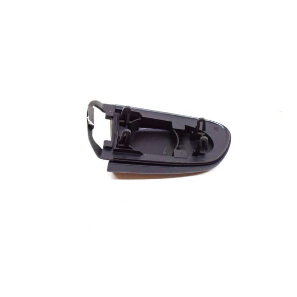 Volvo XC90 MK1 Right Door Handle Cover Outer 30753904 NEW GENUINE - Image 5