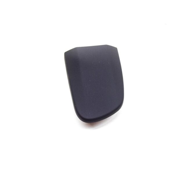 Volvo XC90 MK1 Right Door Handle Cover Outer 30753904 NEW GENUINE - Image 6