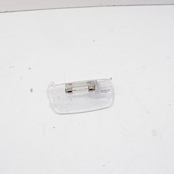 Volvo XC90 MK1 Cargo Courtesy Lamp 30754443 NEW GENUINE - Image 3