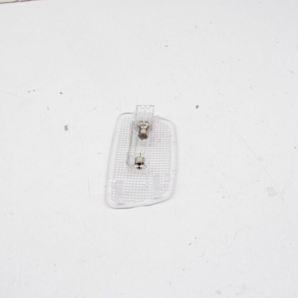 Volvo XC90 MK1 Cargo Courtesy Lamp 30754443 NEW GENUINE