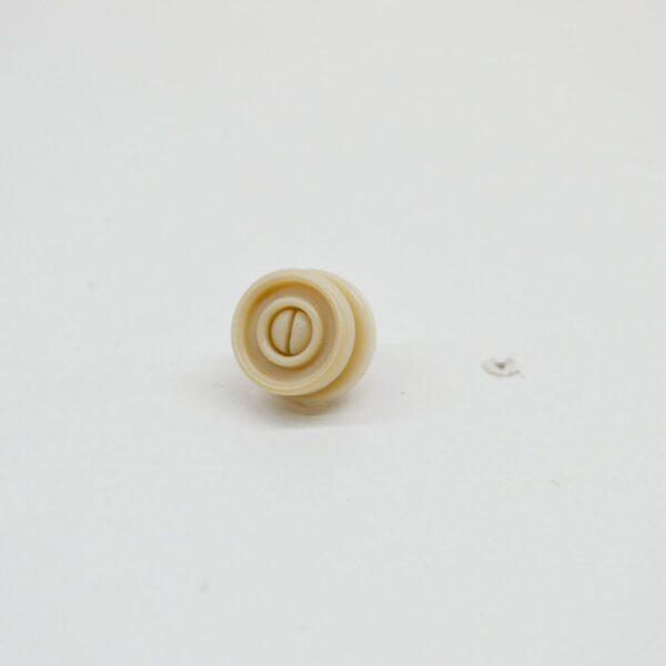 Volvo XC90 MK1 Front Door Trim 30755028 NEW REAL - Image 3