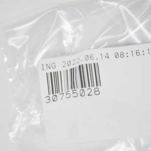 Volvo XC90 MK1 Front Door Trim 30755028 NEW REAL - Image 6
