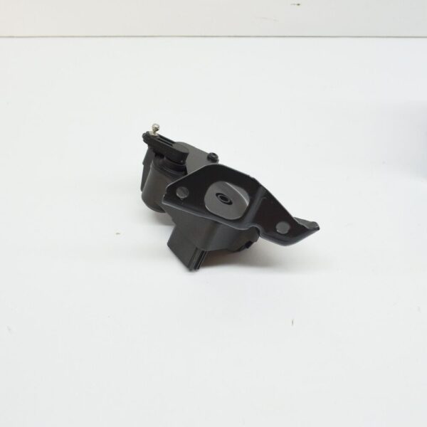 Volvo C30 Intake Swirl Flap Actuator 30756099 NEW GENUINE - Image 3