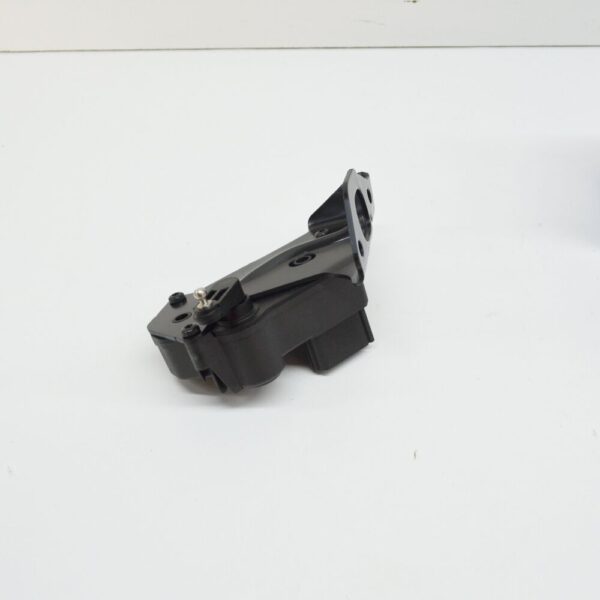 Volvo C30 Intake Swirl Flap Actuator 30756099 NEW GENUINE