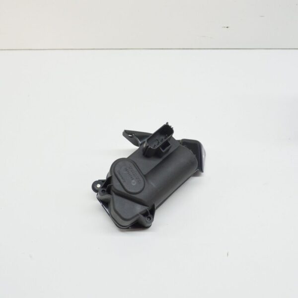 Volvo C30 Intake Swirl Flap Actuator 30756099 NEW GENUINE - Image 5