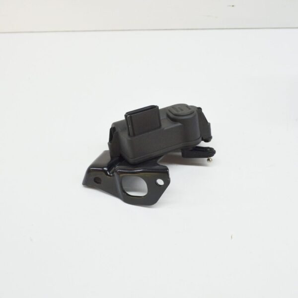 Volvo C30 Intake Swirl Flap Actuator 30756099 NEW GENUINE - Image 6