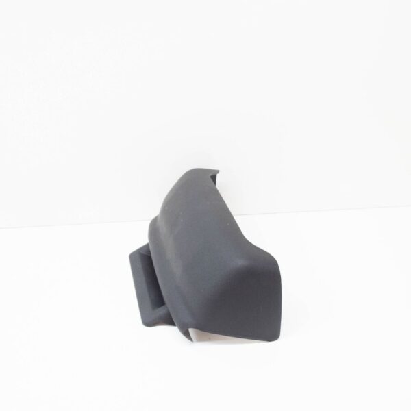 Volvo XC90 MK1 rear bumper trailer towing cap 30756201 NEW ORIGINAL - Image 6