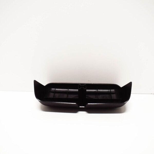 Volvo V70 MK3 Rear Detachable Towbar Bumper Cover 30756384 NEW GENUINE - Image 6