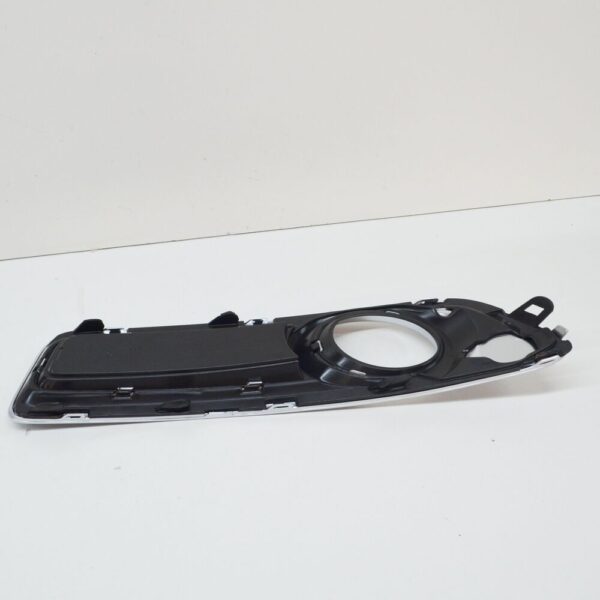 Original Part