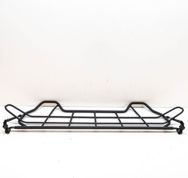 Volvo V60 Luggage Storage Grille 30756676 NEW REAL - Image 3