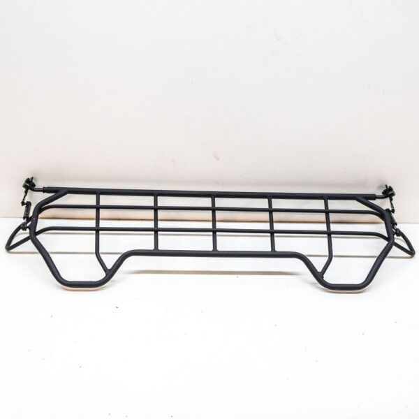 Volvo V60 Luggage Storage Grille 30756676 NEW REAL