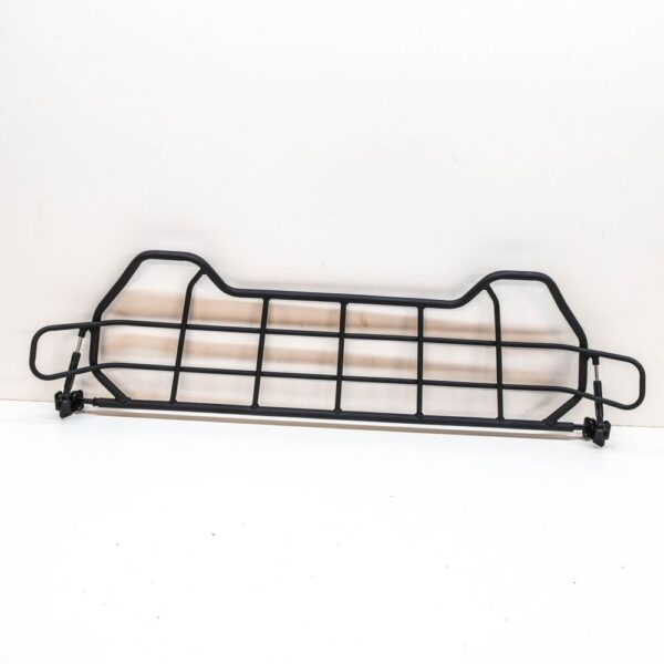 Volvo V60 Luggage Storage Grille 30756676 NEW REAL - Image 5
