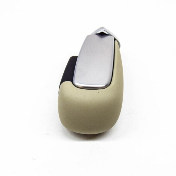 Volvo XC70 MK2 shift button 30756901 NEW ORIGINAL - Image 3