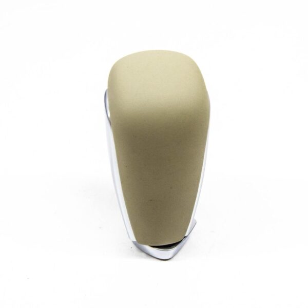 Volvo XC70 MK2 shift button 30756901 NEW ORIGINAL - Image 5