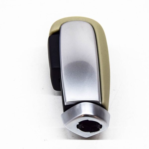 Volvo XC70 MK2 shift button 30756901 NEW ORIGINAL - Image 6