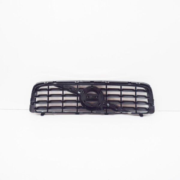 Volvo S80 MK2 radiator grille front 30756991 NEW ORIGINAL - Image 3