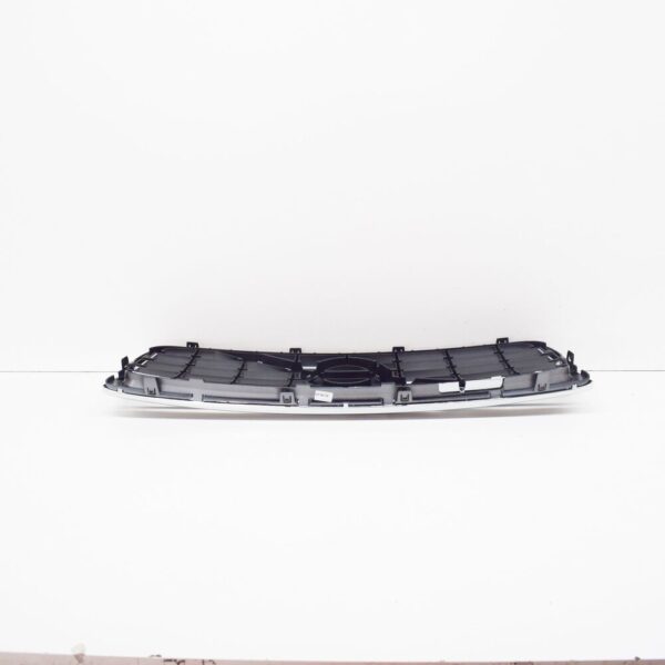 Volvo S80 MK2 radiator grille front 30756991 NEW ORIGINAL - Image 5