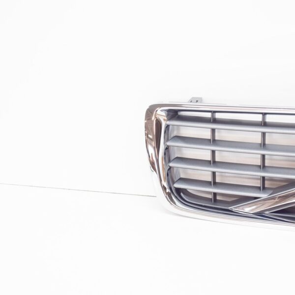 Volvo S80 MK2 radiator grille front 30756991 NEW ORIGINAL - Image 6