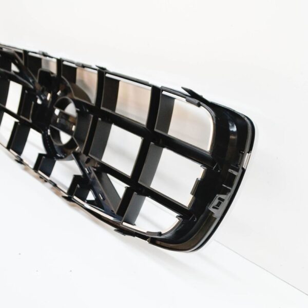 Volvo V70 III BW MK3 Radiator Grill Front 30756998 NEW - Image 6