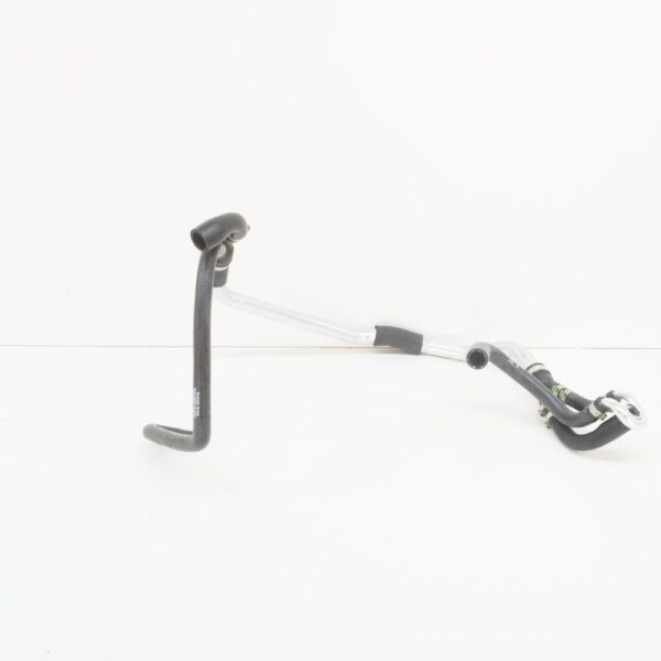 Volvo XC90 MK1 Crankcase Vent Tube 30757132 NEW REAL - Image 3