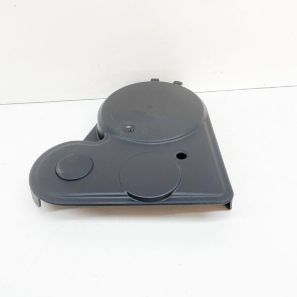 VOLVO XC90 MK1 V-Ribbed Belt Cover 30757214 NEW GENUINE - Image 3