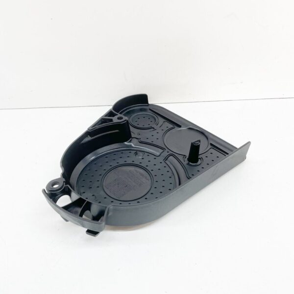 VOLVO XC90 MK1 V-Ribbed Belt Cover 30757214 NEW GENUINE - Image 6