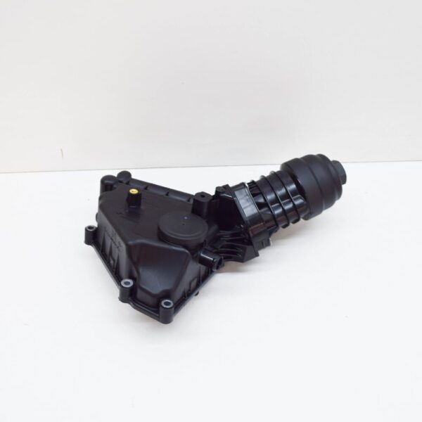 Volvo S80 MK2 Oil Filter Housing 30757730 NEW GENUINE - Image 3