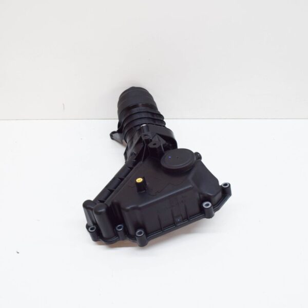 Volvo S80 MK2 Oil Filter Housing 30757730 NEW GENUINE
