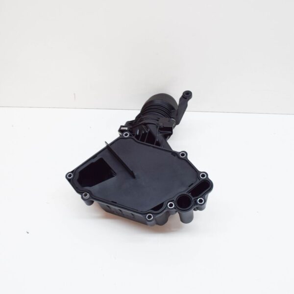 Volvo S80 MK2 Oil Filter Housing 30757730 NEW GENUINE - Image 5