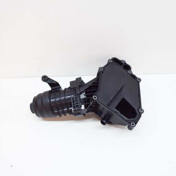 Volvo S80 MK2 Oil Filter Housing 30757730 NEW GENUINE - Image 6