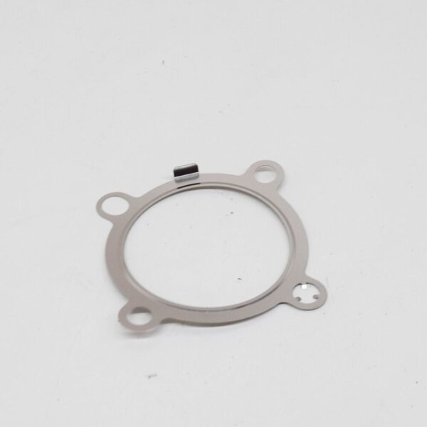 VOLVO S60 MK1 THROTTLE HOUSING GASKET 30757766 NEW GENUINE