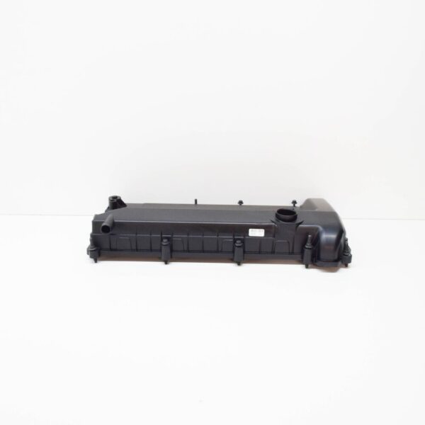 Volvo C30 cylinder head hood 30758079 new original - Image 3