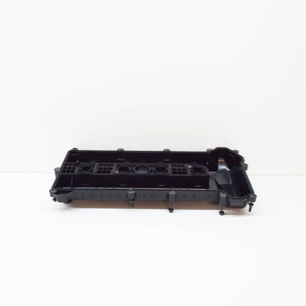 Volvo C30 cylinder head hood 30758079 new original