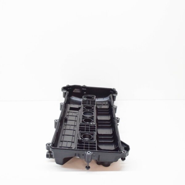 Volvo C30 cylinder head hood 30758079 new original - Image 5