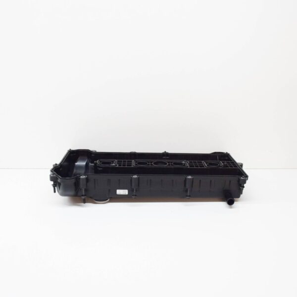 Volvo C30 cylinder head hood 30758079 new original - Image 6